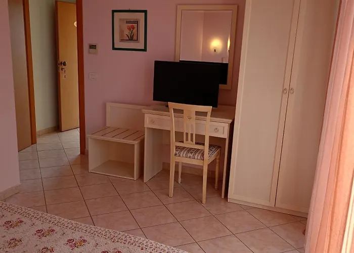 Il Casale
