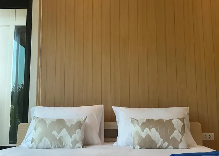 Loma Place Aonang Krabi