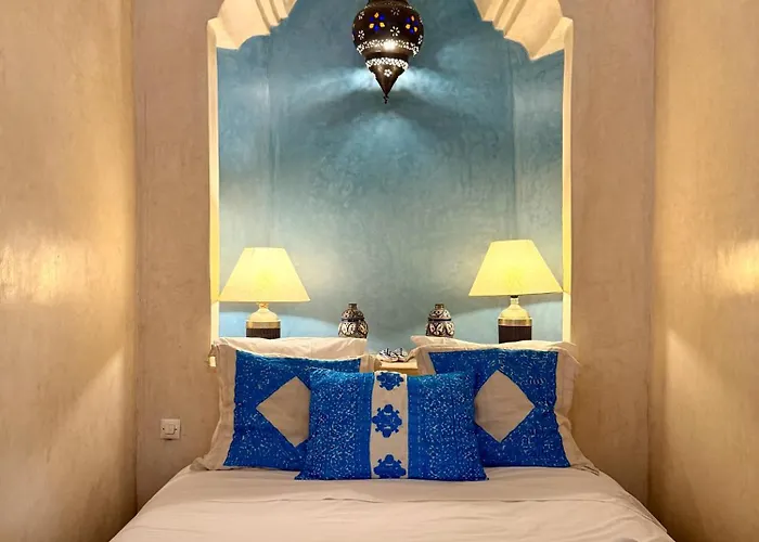 Riad Djemanna