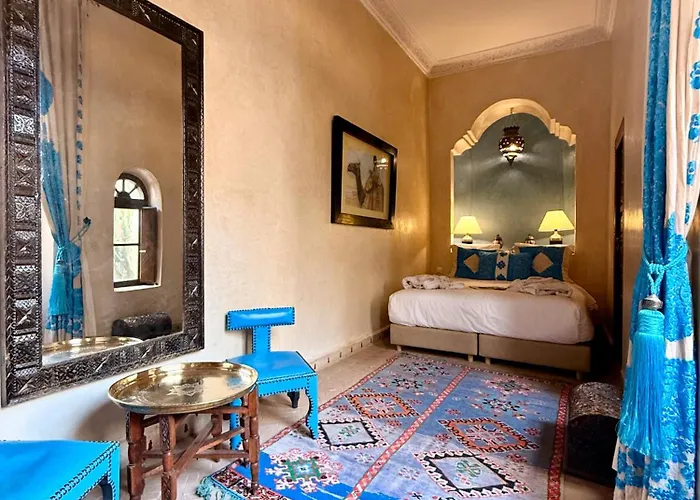 Riad Djemanna