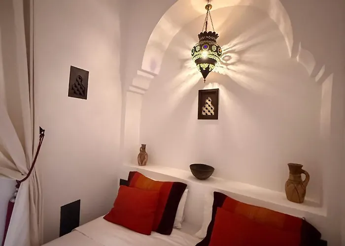 Riad Djemanna
