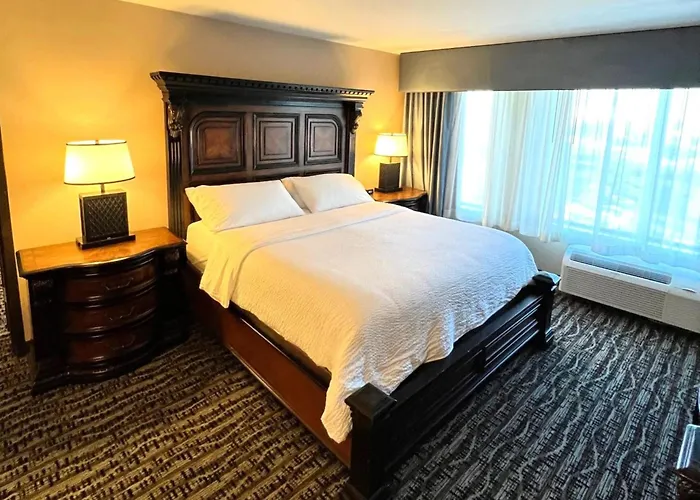 Holiday Inn South Jordan - Slc South By Ihg