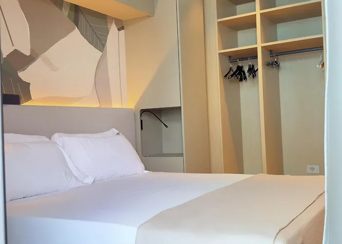 Hotel Continental