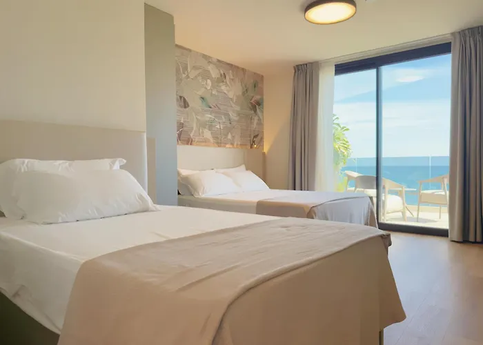 Hotel Continental