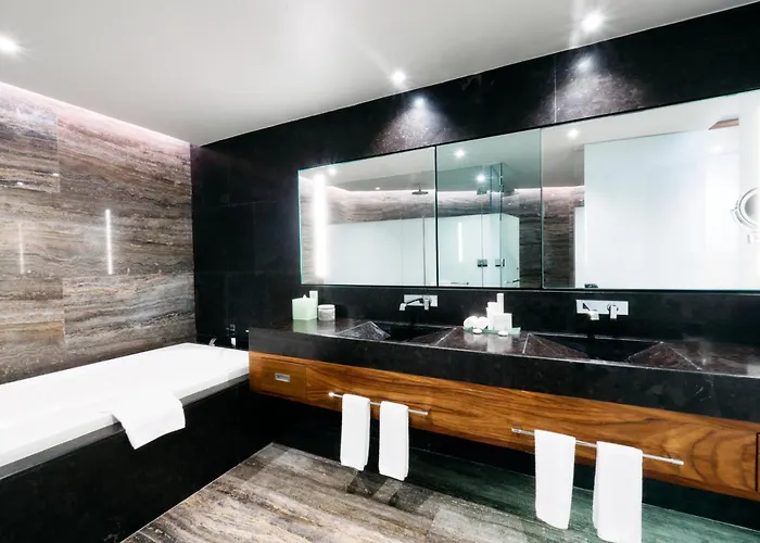 Devossion By Live Aqua Playa Del Carmen All Inclusive - Adults Only