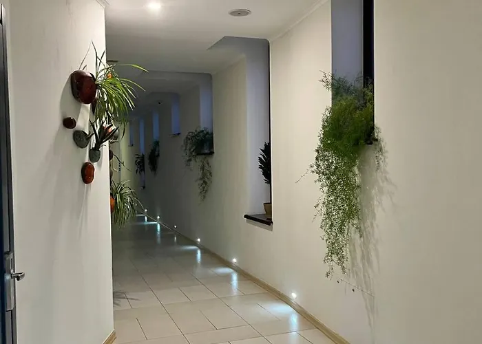 Design Hotel Skopeli