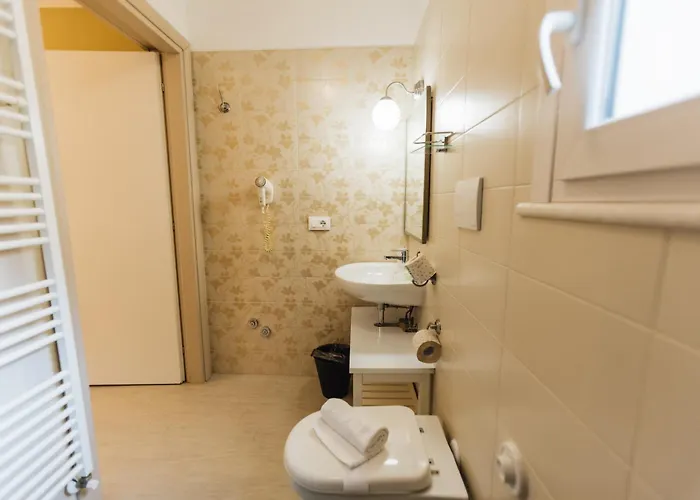 Mediterranea Sea House