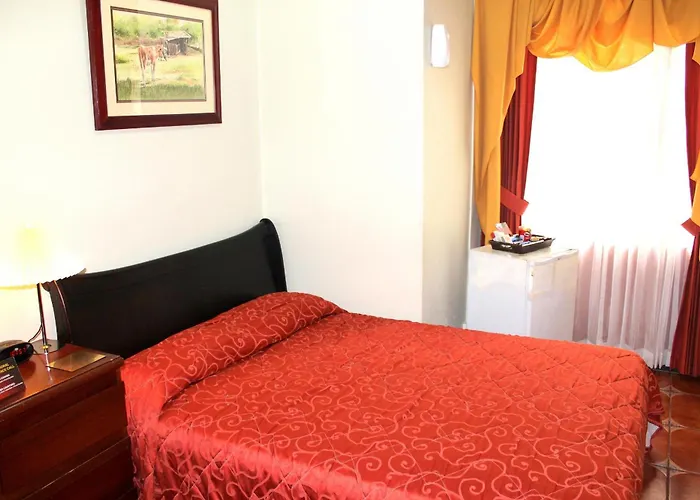 Sportsmens Lodge - Gentlemen'S Club (Adults Only)