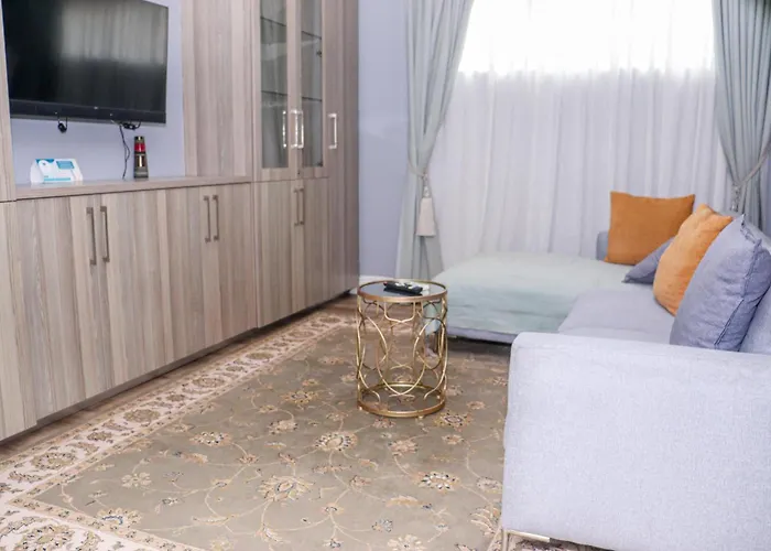 Nautilus Guesthouse