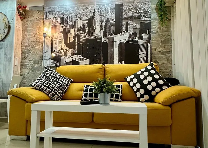 Badarosa House10Min To Barcelona City&Nearto Beach
