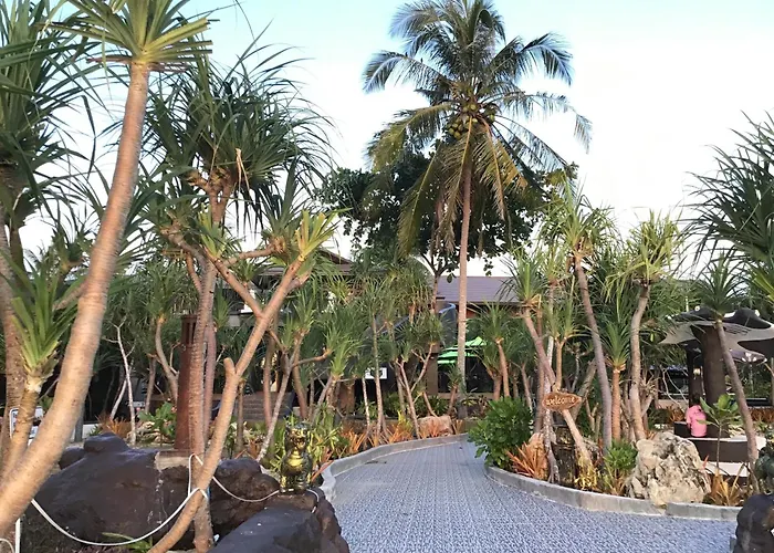 The Wynn Kohjum