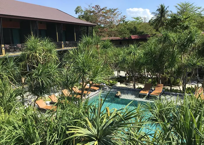 The Wynn Kohjum