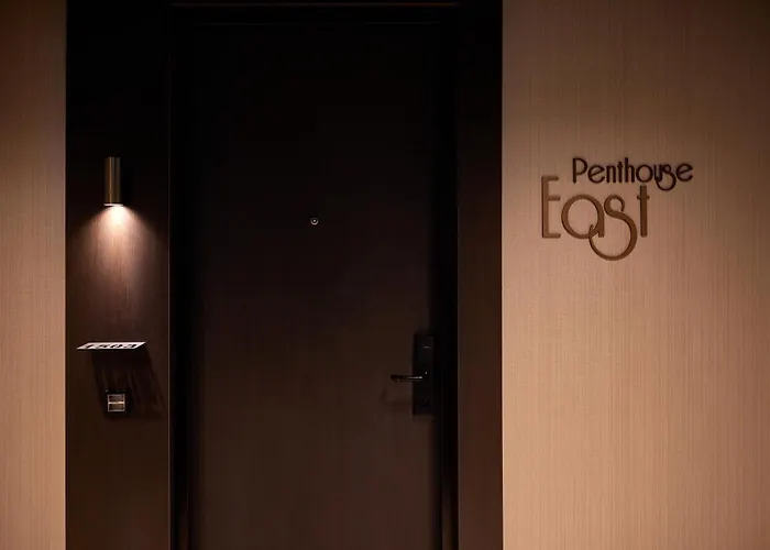 Van der Valk Hotel Lelystad
