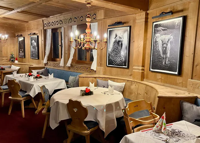 Familotel Bavaria