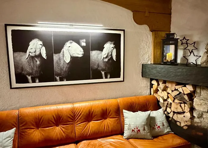 Familotel Bavaria