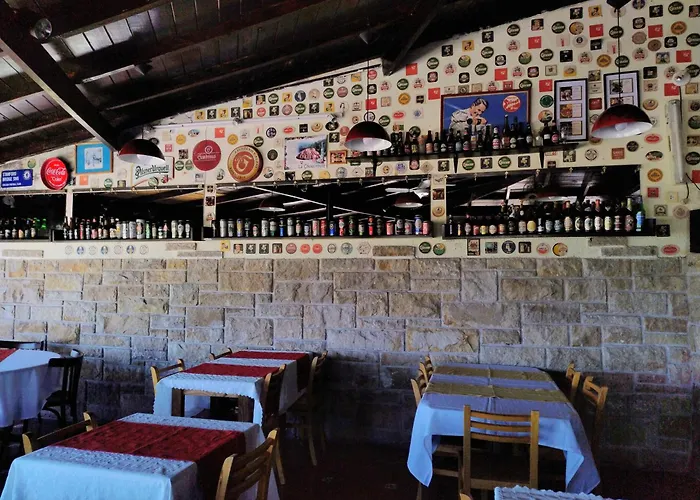 Hostal del Sur