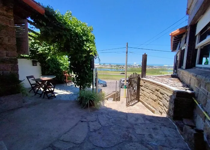 Hostal del Sur
