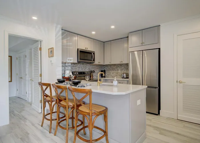 Le Malo Vacation Rental