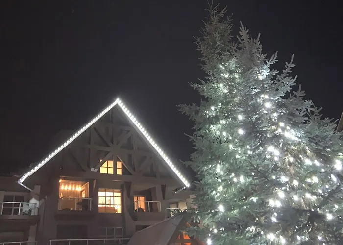 Xl Luxury Penthouse Ski-In Ski-Out The Aspens