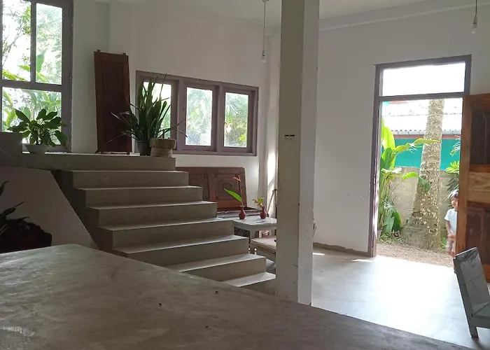 House 73