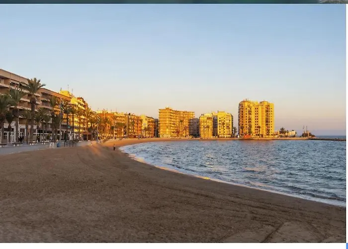 Hs Beach