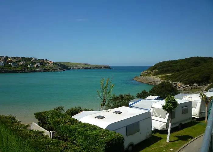 Hotel Playa La Arena