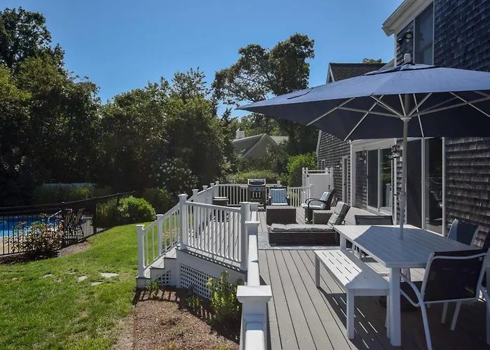 Beautiful Spacious Family Retreat W Pool