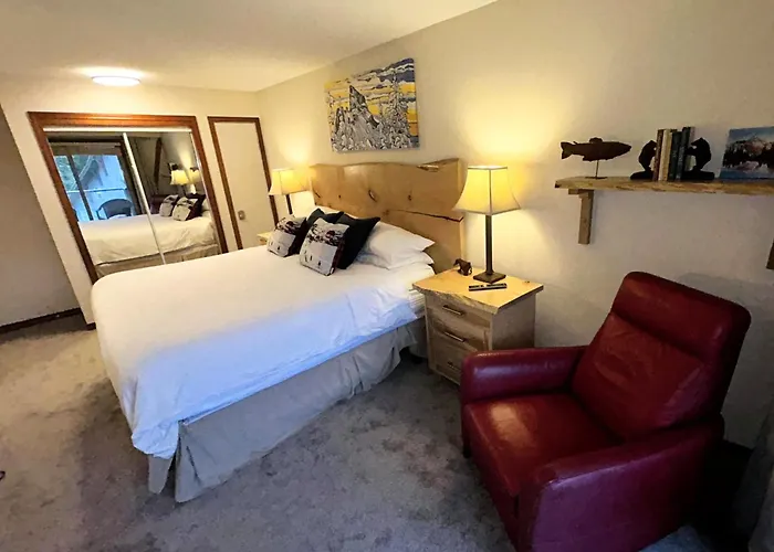 Xl Luxury Penthouse Ski-In Ski-Out The Aspens