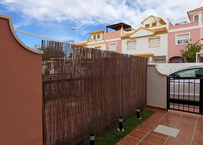 Casa Trastévere