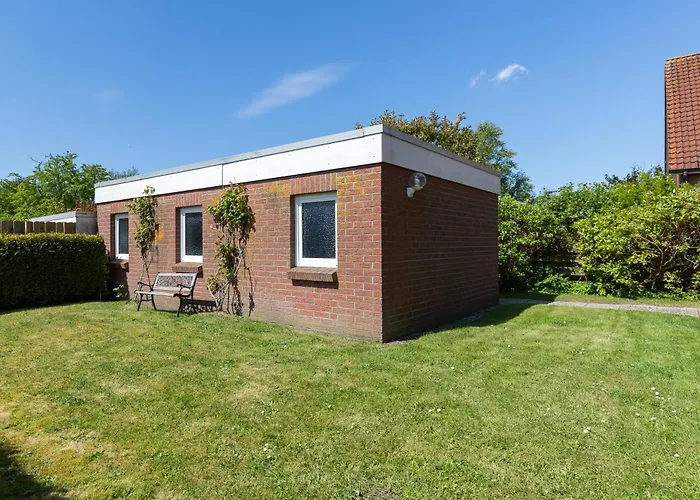 Haus Am Häfchenweg, Wohnung 1
