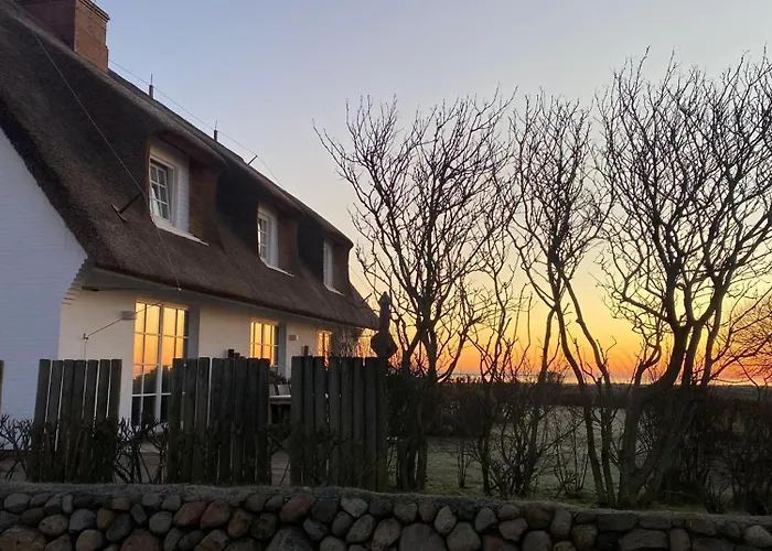 Ocean-View-Ii-Holiday-Apartments-Sylt