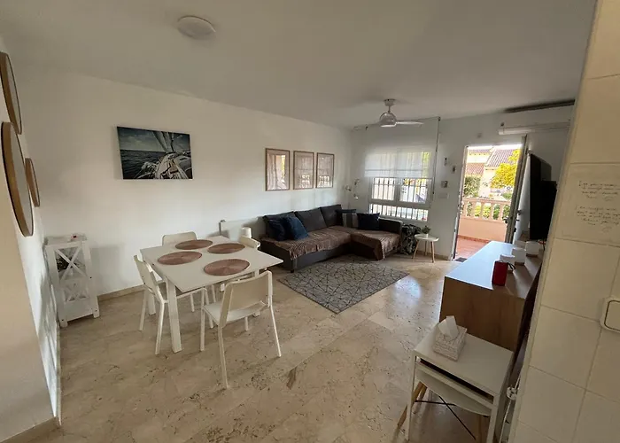 Casa Lovia