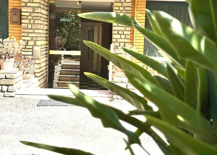 Casa Rosetta - Relax in Centro, Parcheggio Privato, Mare a 2 Passi
