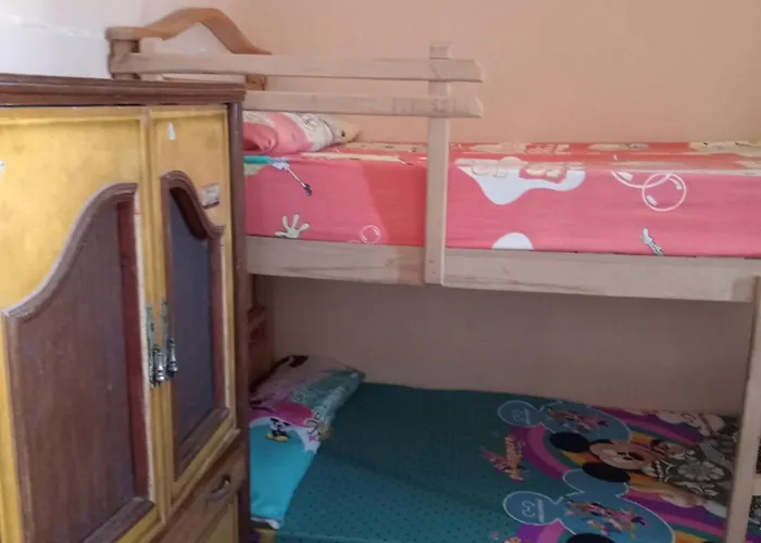 Free Wi-Fi شقة فندقية فى الاسكندرية New Apartment Sea View Alexandria