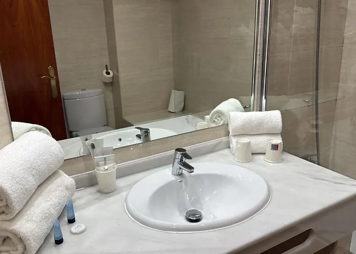 Hotel Saylu