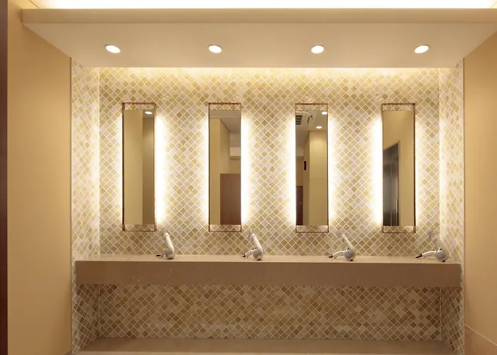 Candeo Hotels Utsunomiya