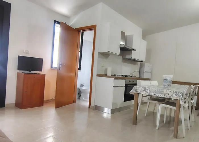 Casa di Gianni