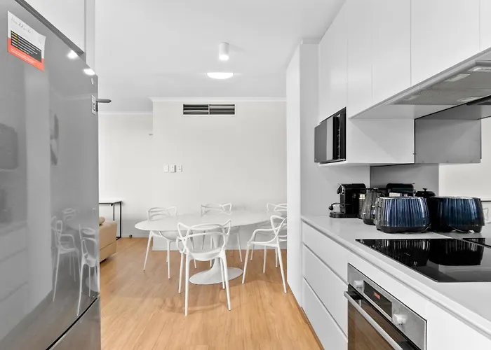 The Condo At Northshore Tower