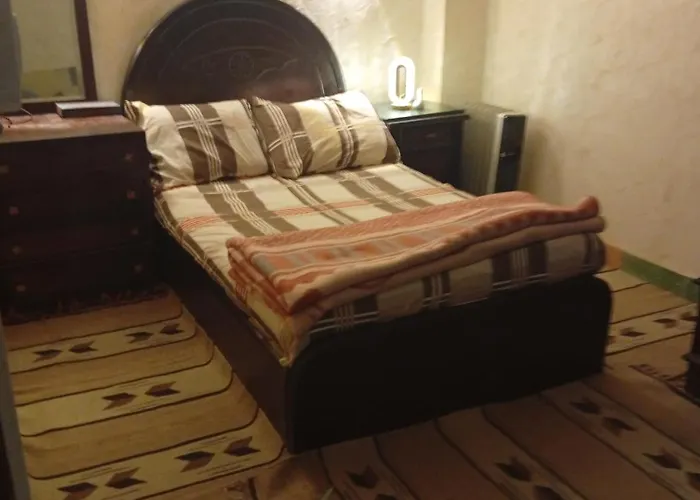 Affordable Downtown Studio Steps To Sea Free Wifi