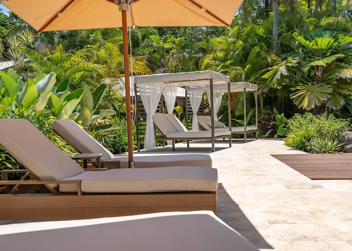 Nala Resort