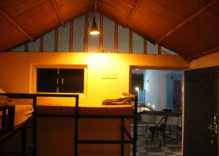 House Of Raghuvansh