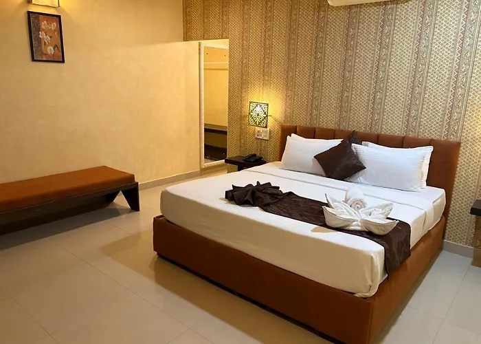 Elim Resorts,Bangalore