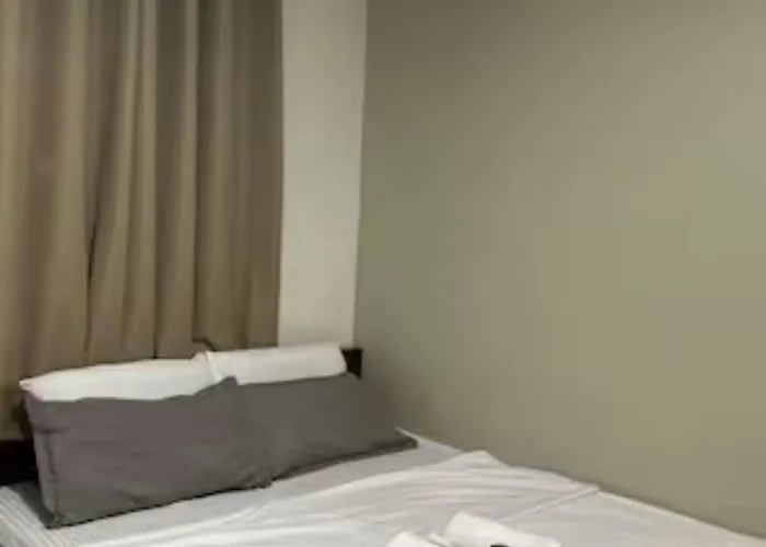 Ashelma Resort
