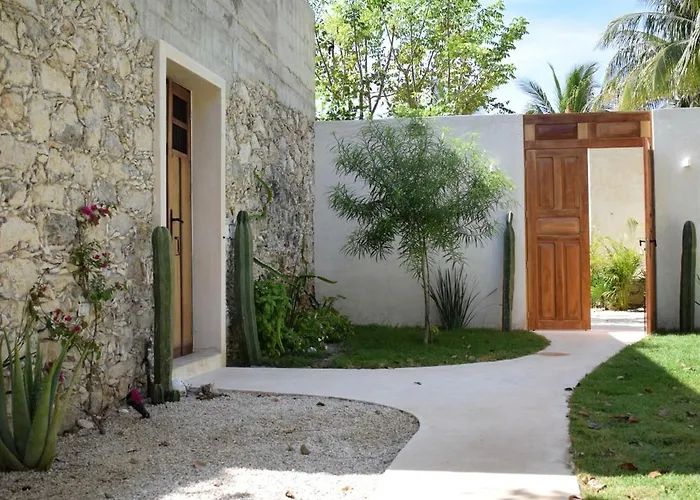 Casa Boutique Coco Calin