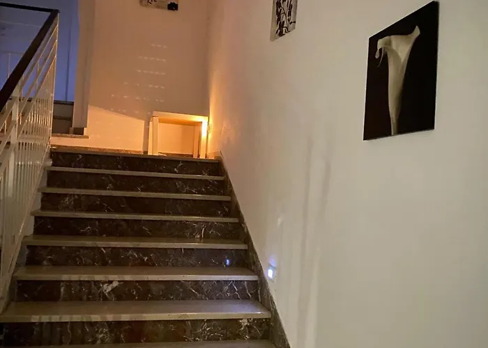 Appartamento Premier
