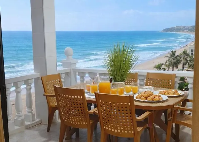 El Paraiso de Pepa