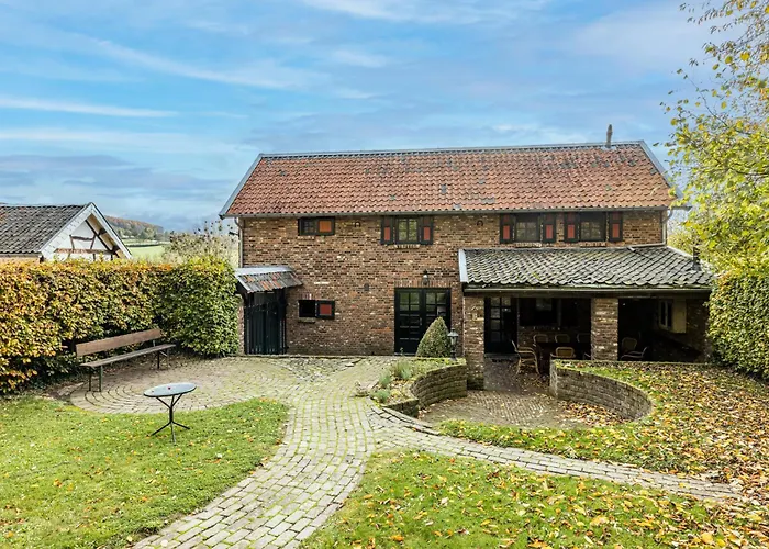 Hotel,Herberg&Appartementen de Smidse