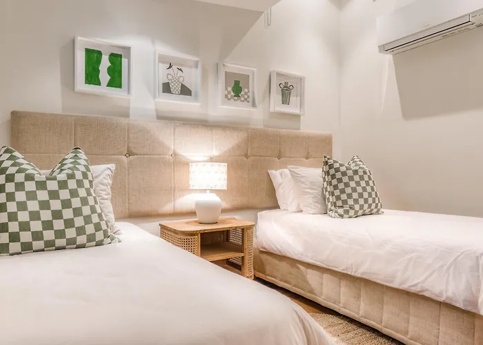 Noosa Residences