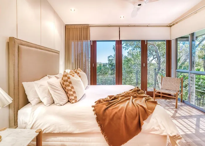 Noosa Residences