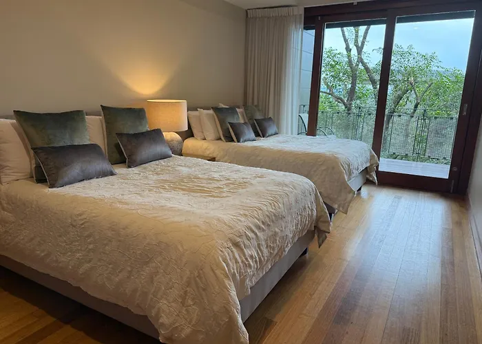 Noosa Residences